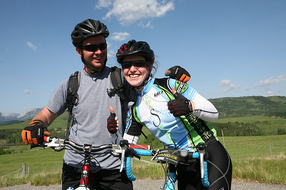 2009-TheRideAB-3876