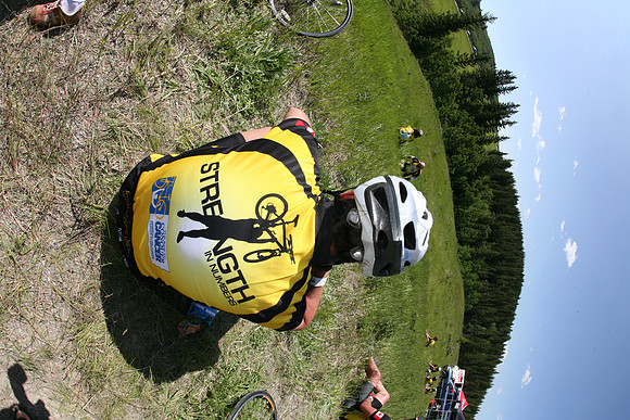 2009-TheRideAB-3903