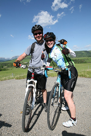 2009-TheRideAB-3875