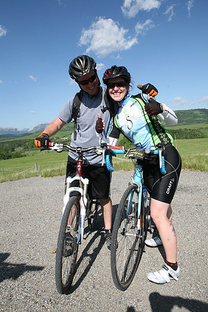 2009-TheRideAB-3874