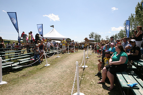 2009-TheRideAB-0095