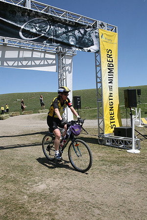 2009-TheRideAB-0094