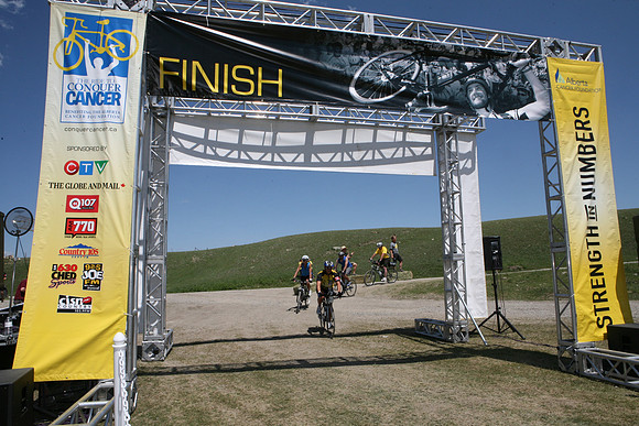 2009-TheRideAB-0096