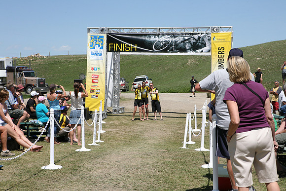 2009-TheRideAB-0121