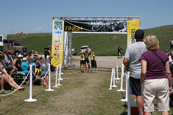 2009-TheRideAB-0120