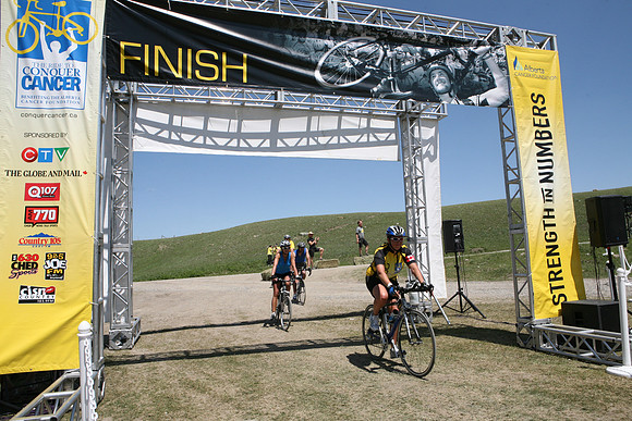 2009-TheRideAB-0097