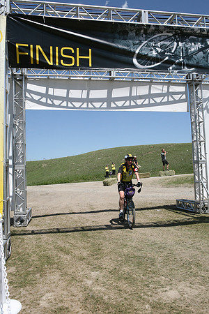 2009-TheRideAB-0093
