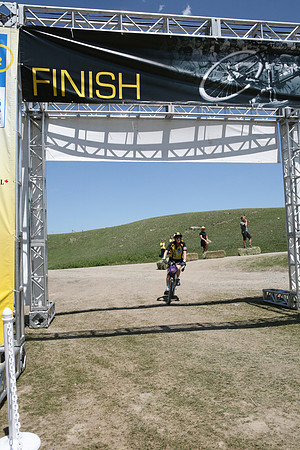 2009-TheRideAB-0092