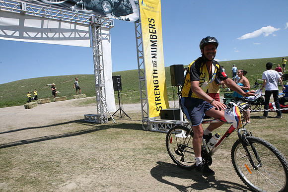 2009-TheRideAB-0090
