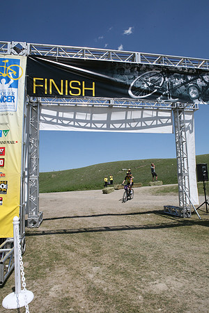2009-TheRideAB-0091