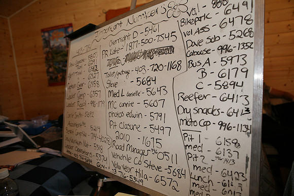 2009-TheRideAB-0009