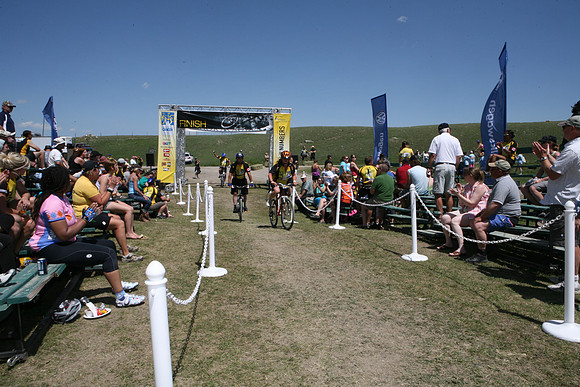 2009-TheRideAB-0023