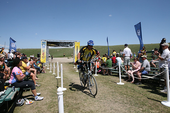 2009-TheRideAB-0027
