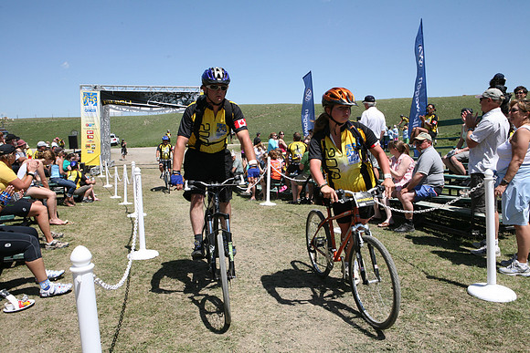 2009-TheRideAB-0026