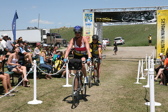 2009-TheRideAB-0030