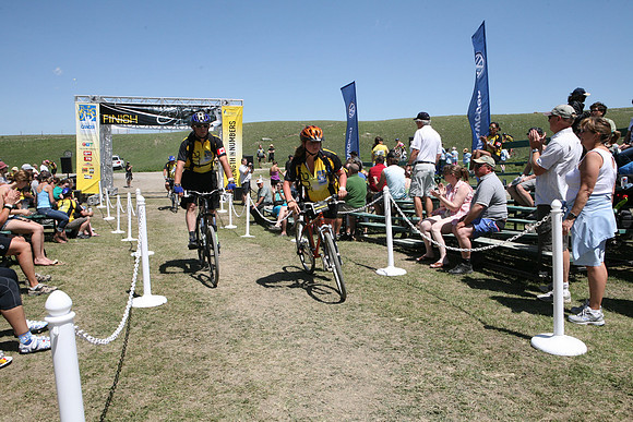 2009-TheRideAB-0025