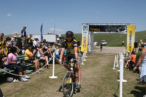 2009-TheRideAB-0031