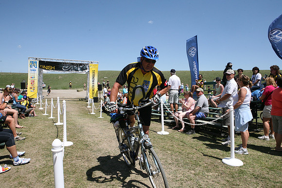 2009-TheRideAB-0028