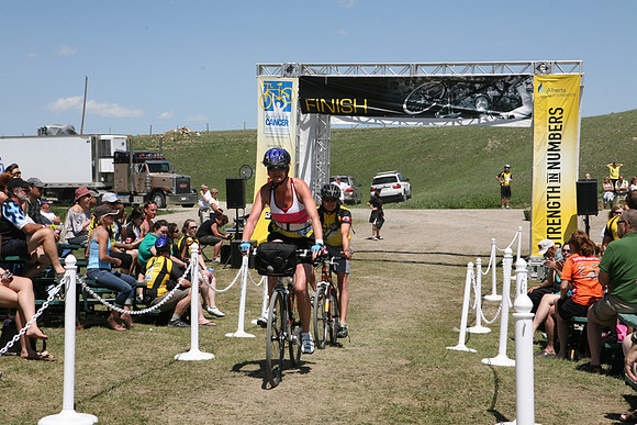 2009-TheRideAB-0029