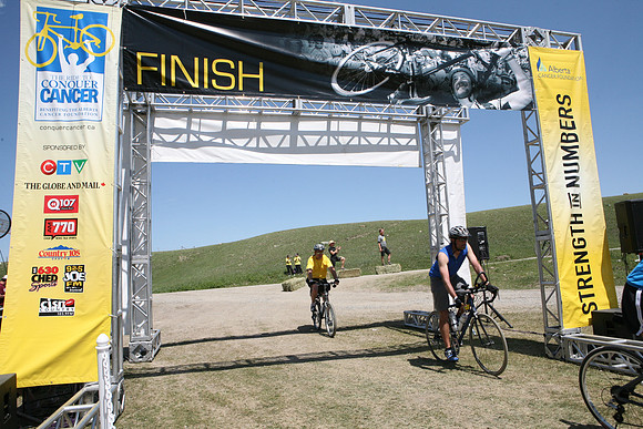 2009-TheRideAB-0099 2