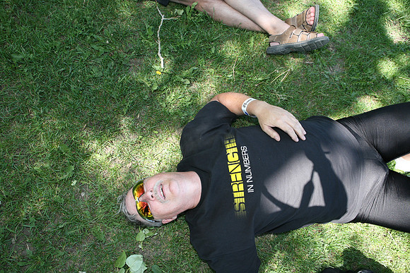 2009-TheRideAB-0012