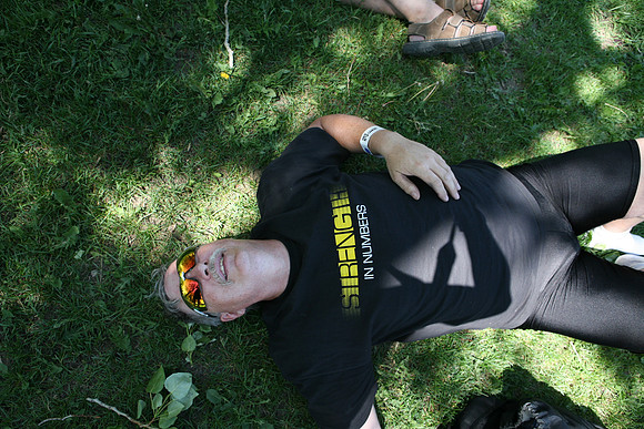 2009-TheRideAB-0013