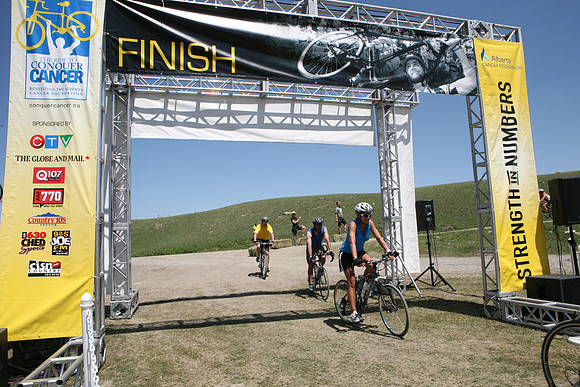 2009-TheRideAB-0098 2