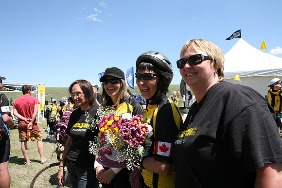 2009-TheRideAB-0100
