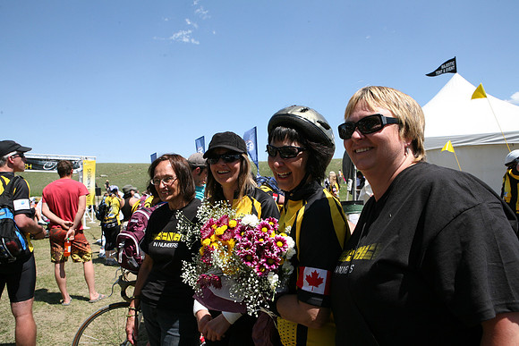 2009-TheRideAB-0101
