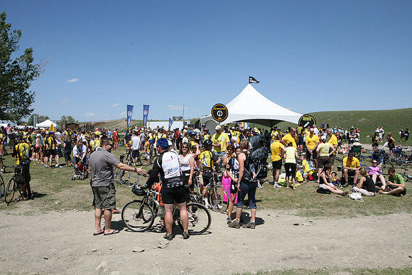 2009-TheRideAB-0110