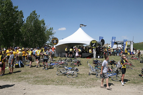 2009-TheRideAB-0072