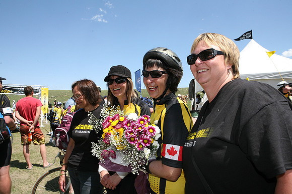 2009-TheRideAB-0099