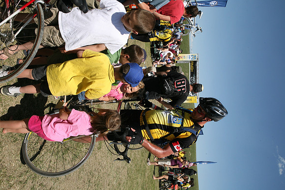 2009-TheRideAB-0098