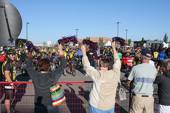 2009-TheRideAB-1412