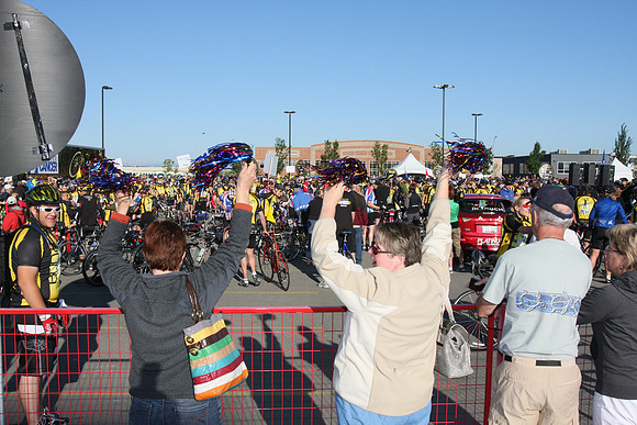 2009-TheRideAB-1411
