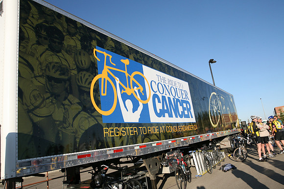 2009-TheRideAB-1616