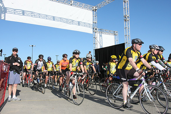 2009-TheRideAB-1428