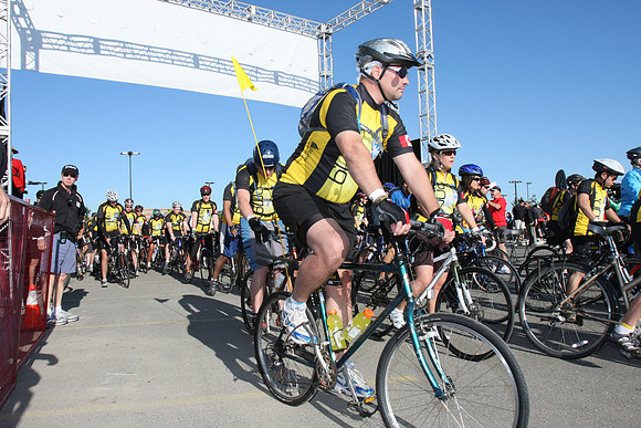 2009-TheRideAB-1429