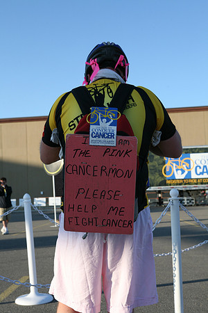 2009-TheRideAB-1427-2