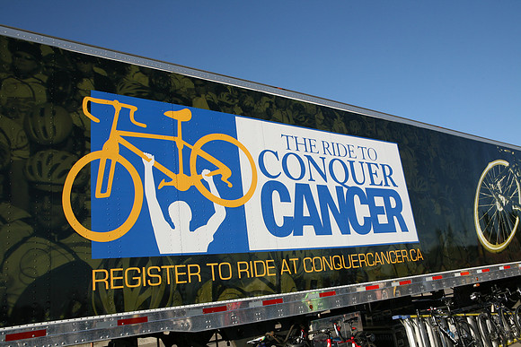 2009-TheRideAB-1721