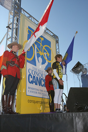 2009-TheRideAB-1409 2