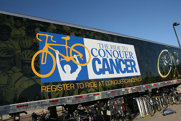 2009-TheRideAB-1722