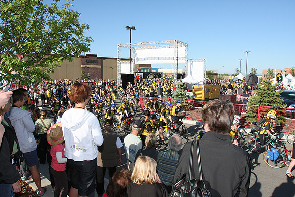 2009-TheRideAB-1433