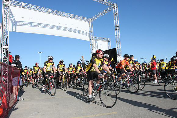 2009-TheRideAB-1427
