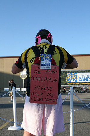 2009-TheRideAB-1426