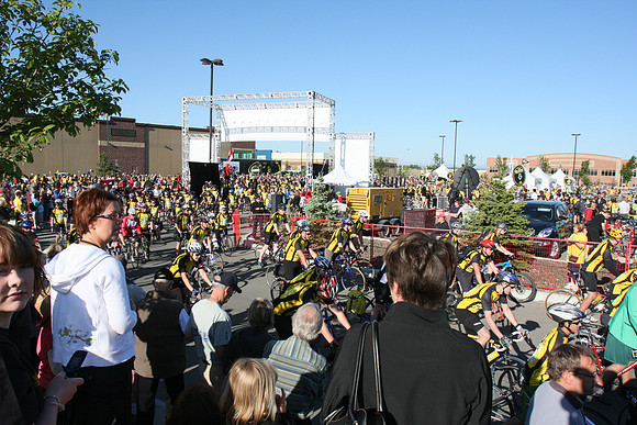 2009-TheRideAB-1432