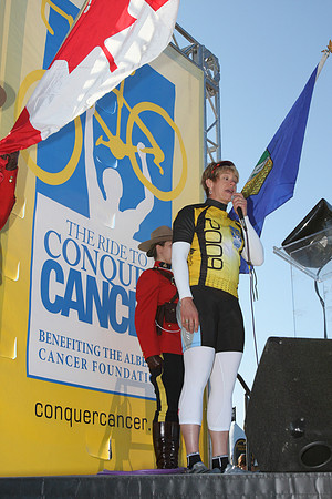 2009-TheRideAB-1418