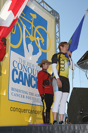2009-TheRideAB-1419