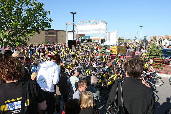 2009-TheRideAB-1431