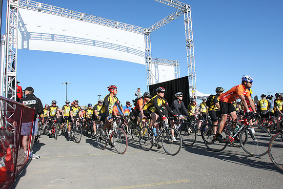 2009-TheRideAB-1425